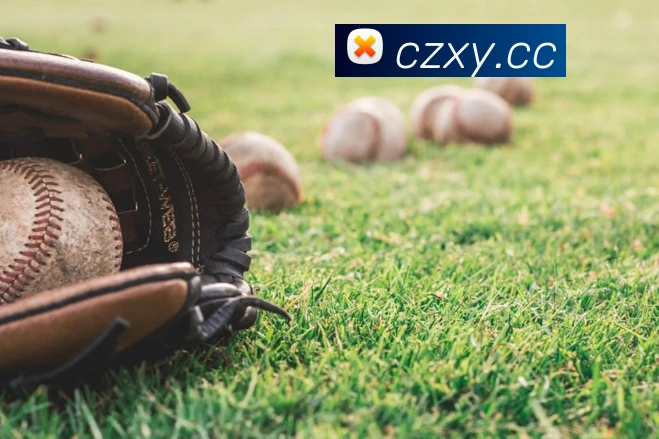 开云手机入口登录官网APP 体育赛事宣传图